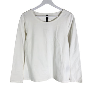Unisex Neulomo - Trikoopaita, koko 38 -  (1)