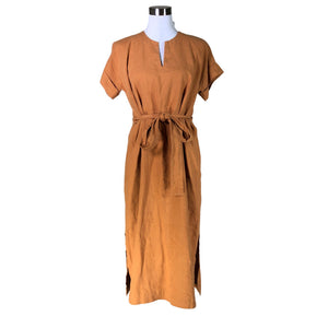 Unisex NOSH - Mekko, koko 36 -  (1)