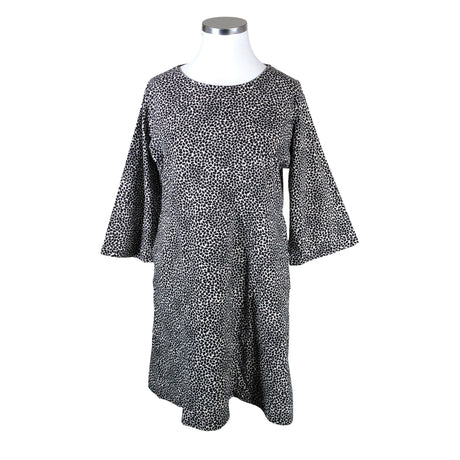 Unisex Nanso - Trikoomekko, koko 42 -  ()