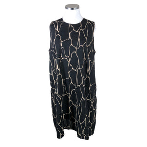Unisex Nanso - Kangasmekko, koko 48 -  (1)