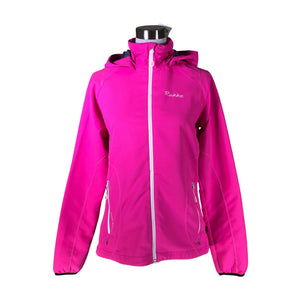 Unisex Rukka - Ulkoilutakki, koko 38 -  (1)