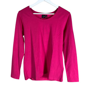 Unisex Nanso - Trikoopaita, koko 38 -  (1)