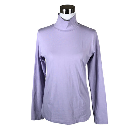 Unisex Nanso - Trikoopaita, koko 38 -  ()