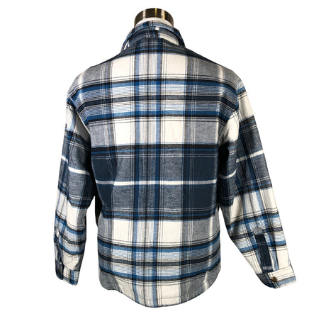 Unisex Dickies - Kevyttoppatakki, koko L -  (2)