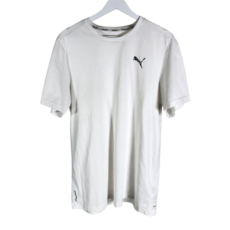 Unisex Puma - Urheilupaita, lyhyet hihat, koko XL -  ()