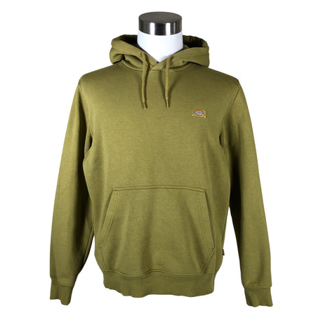 Unisex Dickies - Huppari, koko M -  ()