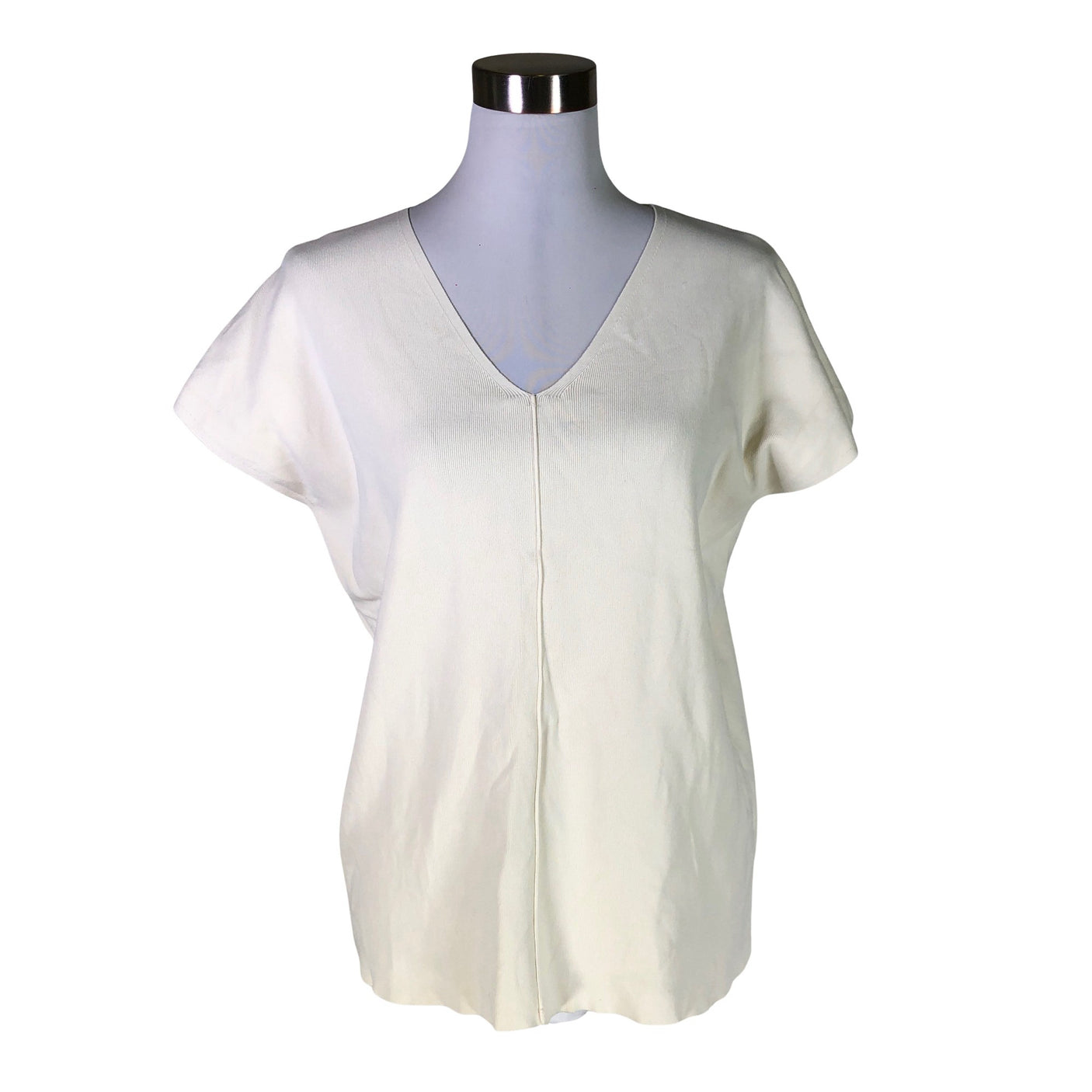 Unisex Wera - Neulepaita, koko 38 -  (1)