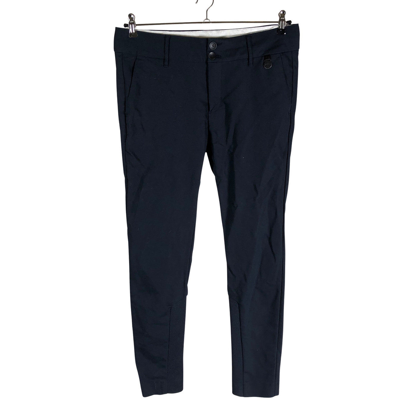 Unisex Mos Mosh - Chinot, koko 40 -  (1)