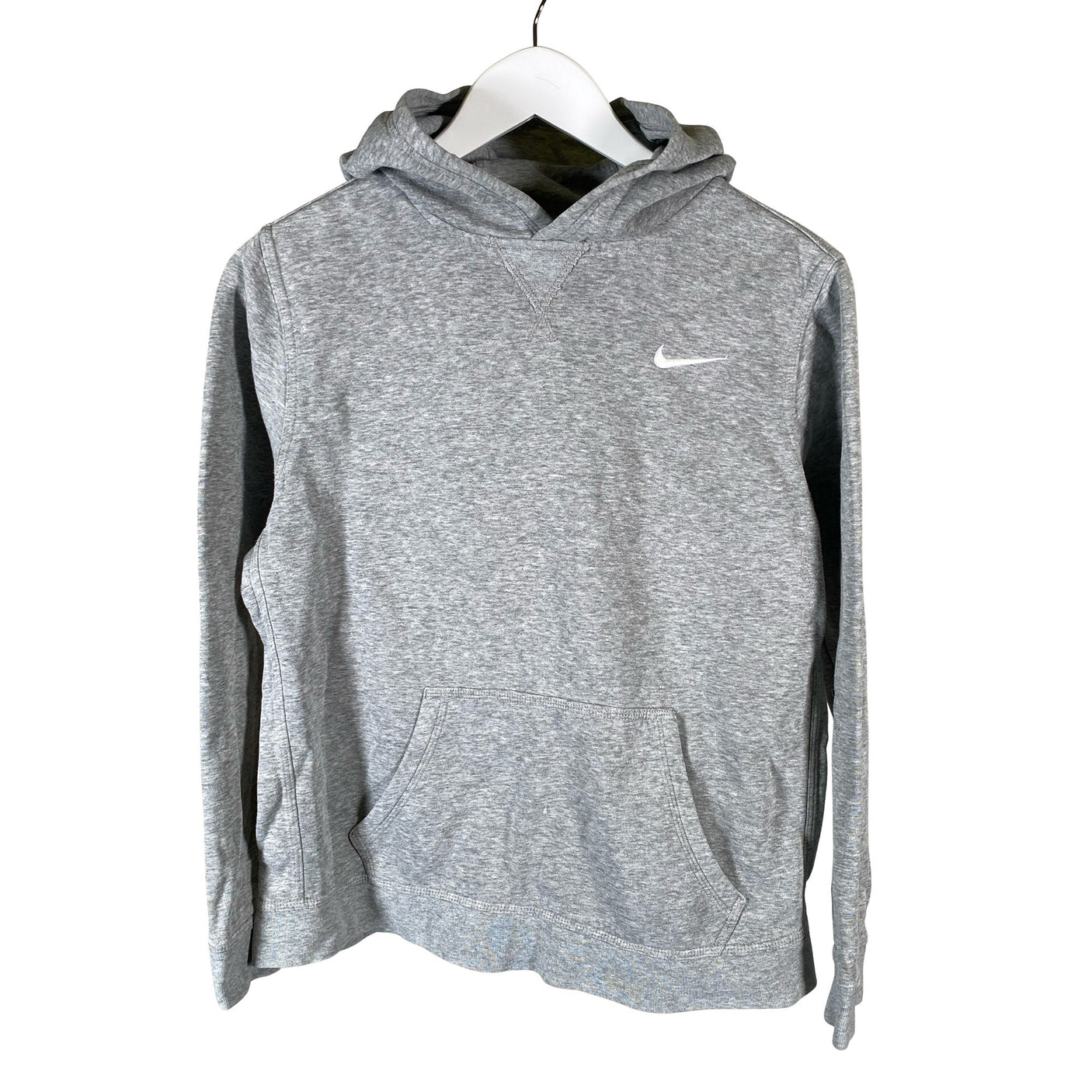 Unisex Nike - Huppari, koko 158 - 164 -  (1)