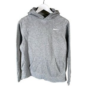 Unisex Nike - Huppari, koko 158 - 164 -  (1)