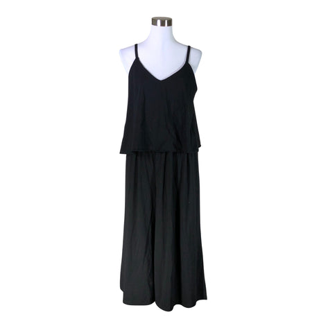 Unisex Uniqlo - Haalari, koko 38 -  ()