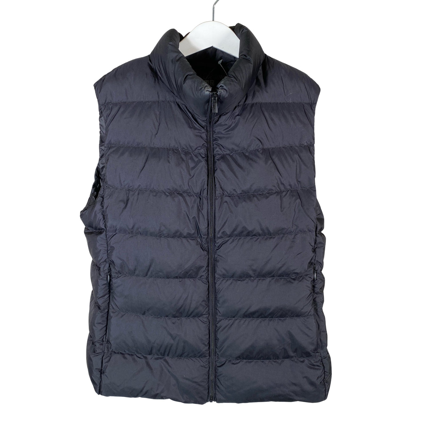 Unisex Uniqlo - Toppaliivi, koko 36 -  (1)