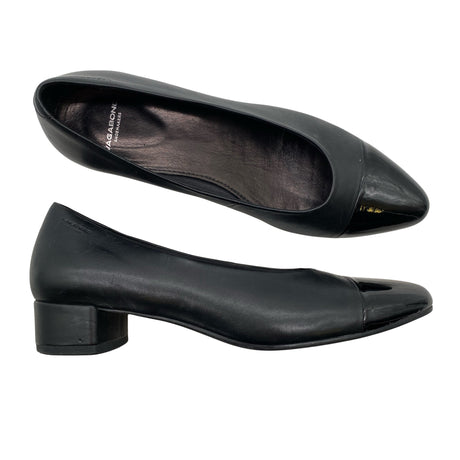 Unisex Vagabond - Korkokengät, koko 40 -  ()