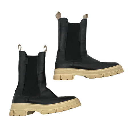 Unisex Gant - Saappaat, koko 41 -  ()