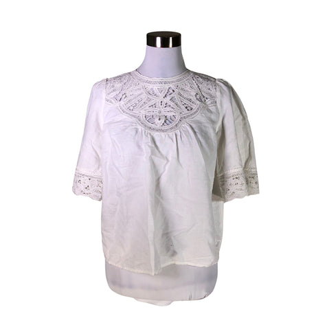 Unisex Sézane - Pusero, koko 38 -  ()