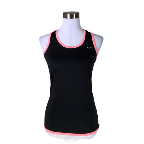 Unisex Röhnisch - Urheilutoppi, koko 36 -  ()
