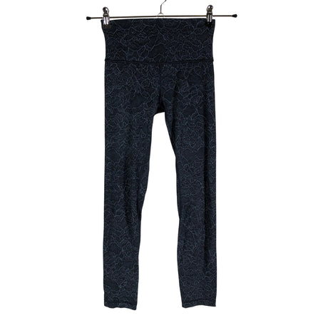Unisex Lululemon - Urheilutrikoot, koko 34 -  ()
