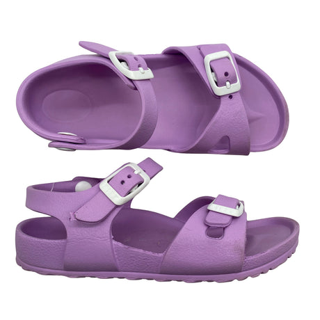 Unisex Birkenstock - Sandaalit, koko 29 -  ()