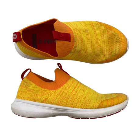 Unisex Reima - Loaferit, koko 30 -  ()