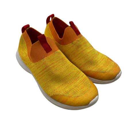 Unisex Reima - Loaferit, koko 30 -  (2)