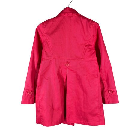 Unisex Name It - Trenssitakki, koko 104 - 110 -  (2)