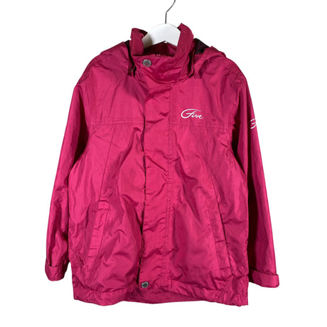 Unisex Five seasons - Välikausitakki, koko 122 - 128 -  ()