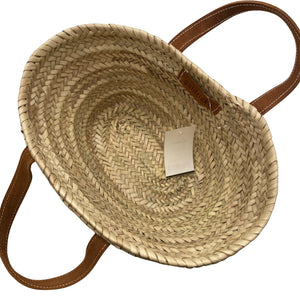 Unisex Goldrick - Käsilaukku, koko Midi -  (2)