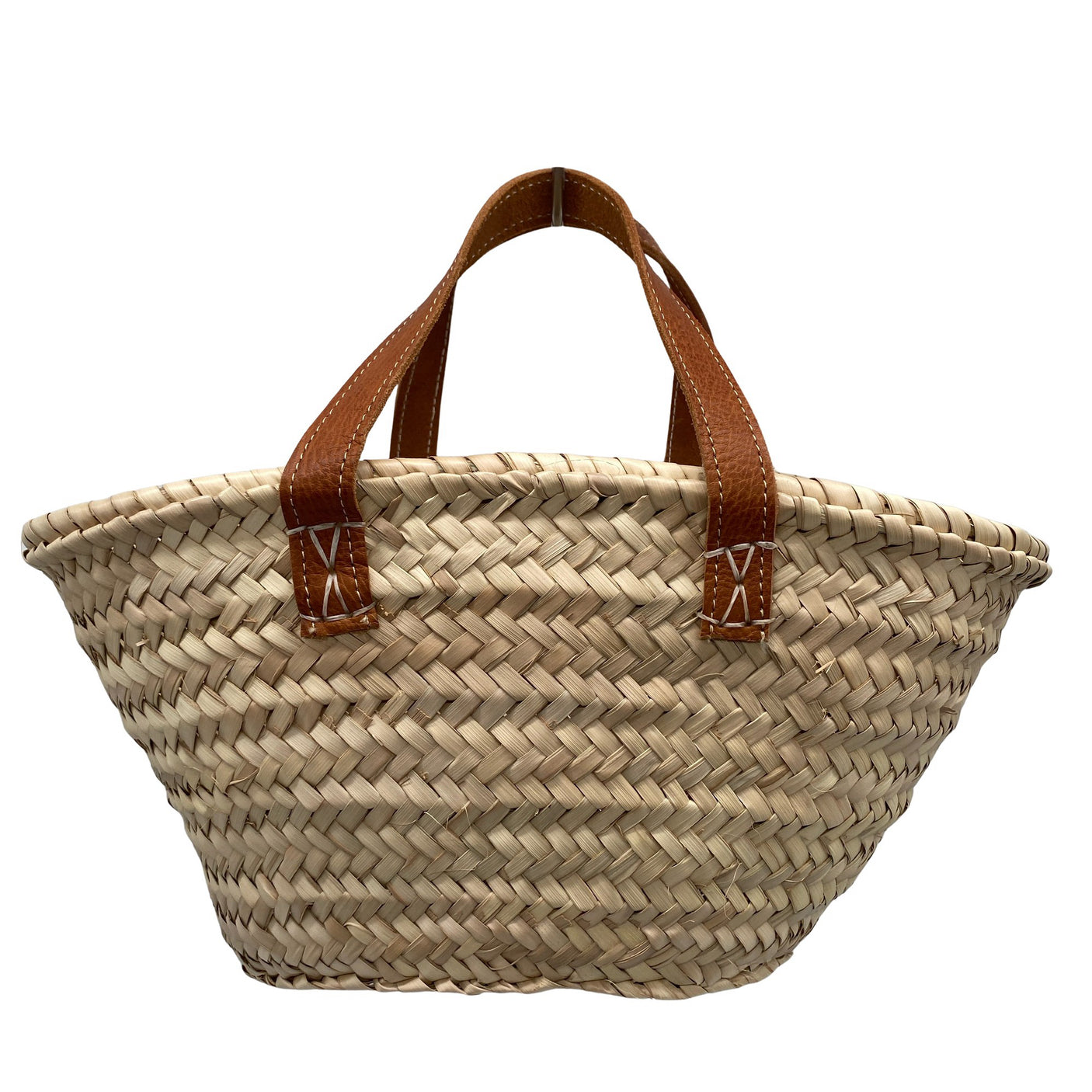 Unisex Goldrick - Käsilaukku, koko Midi -  (1)