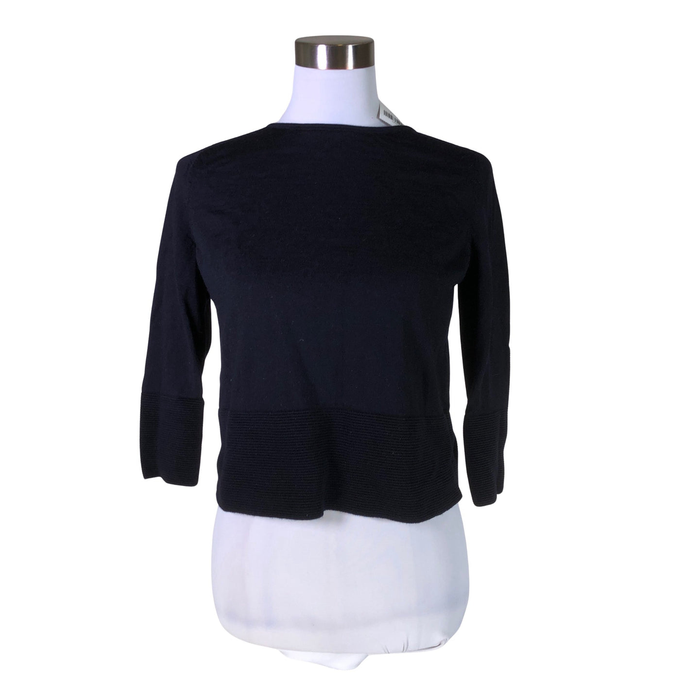 Unisex COS - Neulepaita, koko 36 -  (1)
