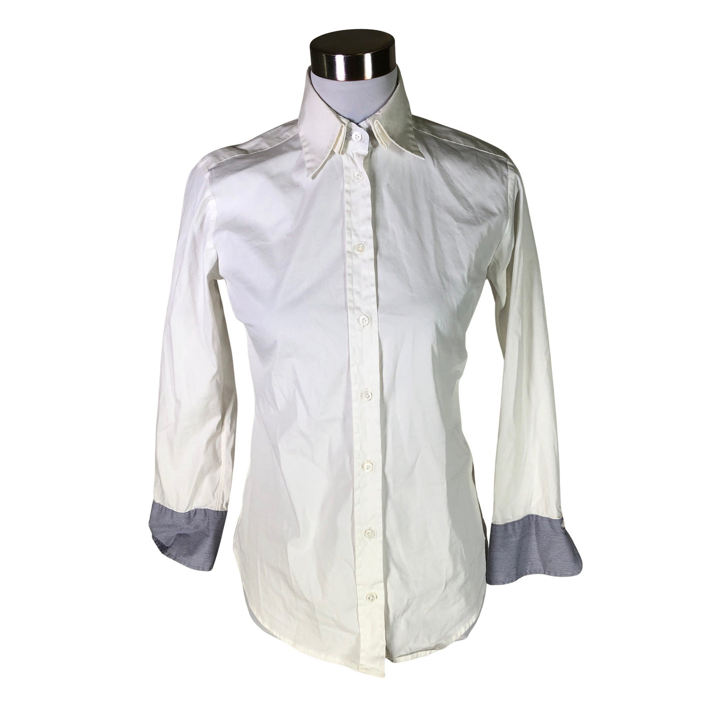 Unisex Gant - Kauluspaita, koko 36 -  (1)