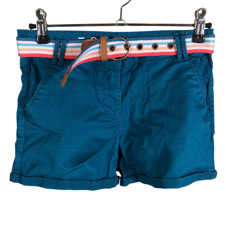 Unisex Esprit - Shortsit, koko 140 - 146 -  ()