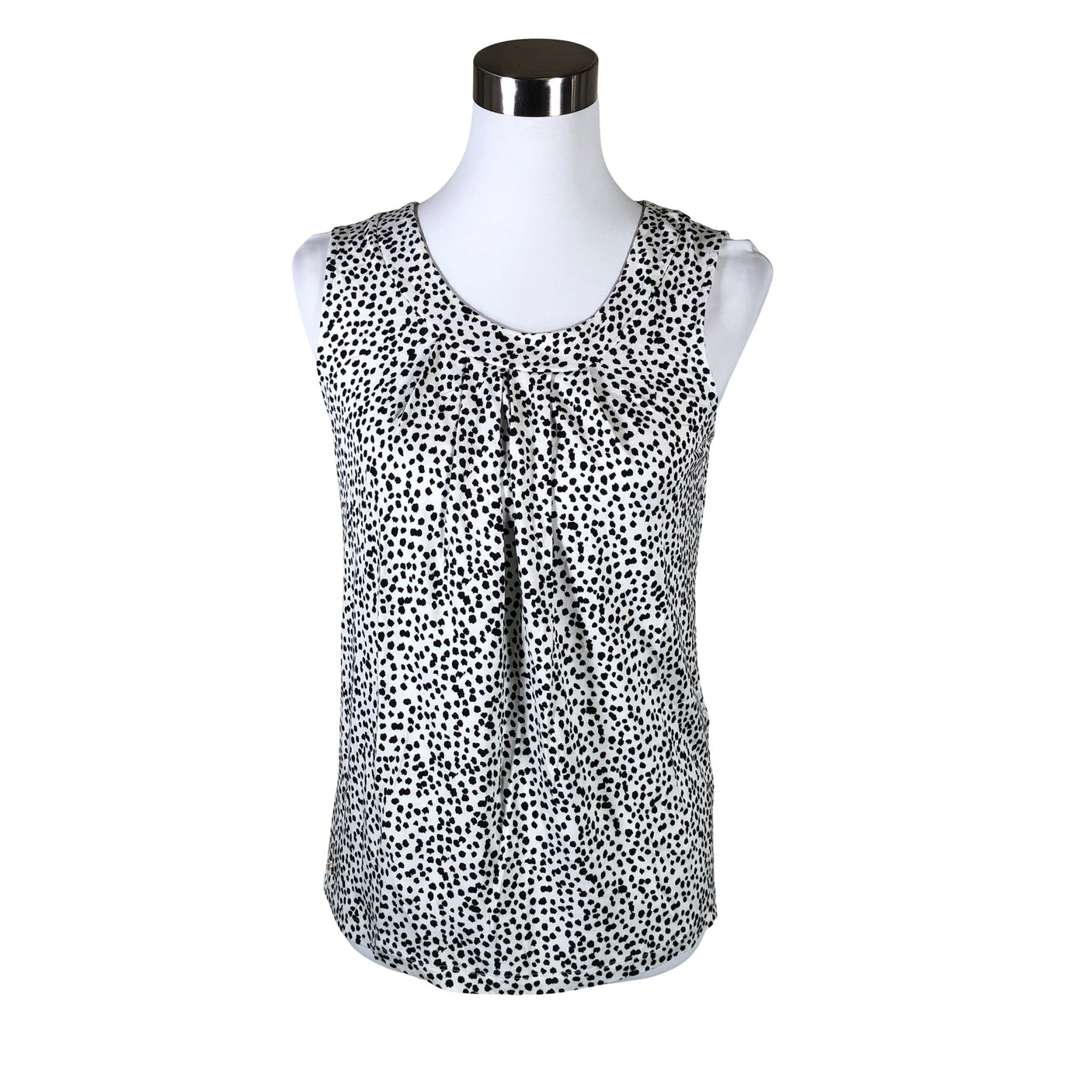 Unisex Global - T-paita, koko 36 -  (1)