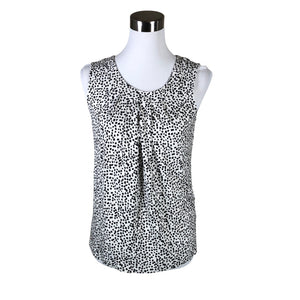 Unisex Global - T-paita, koko 36 -  (1)
