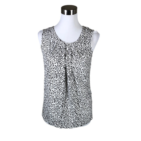 Unisex Global - T-paita, koko 36 -  ()