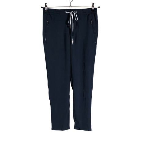 Unisex Luhta - Kangashousut, koko 36 -  ()