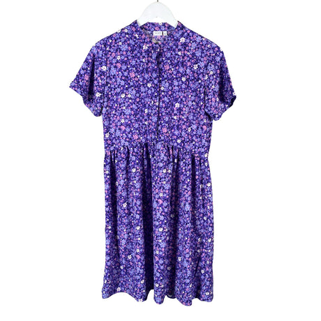 Unisex Name It - Kangasmekko, koko 158 - 164 -  ()