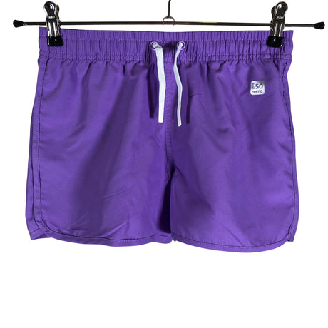 Unisex Reima - Shortsit, koko 152 - 158 -  ()