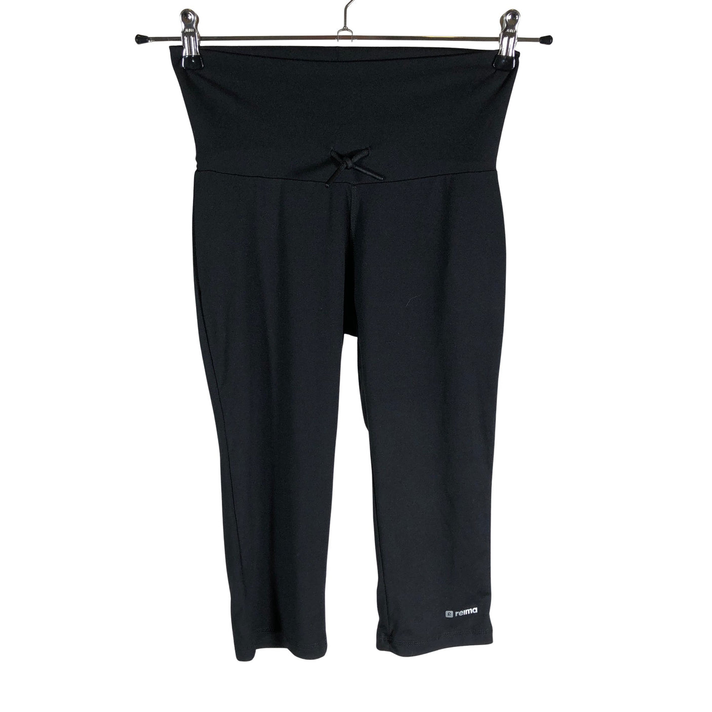 Unisex Reima - Urheilucaprit, koko 152 - 158 -  (1)