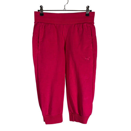 Unisex Puma - Collegecaprit, koko 128 - 134 -  ()
