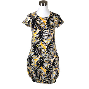 Unisex NOSH - Trikoomekko, koko 34 -  (1)