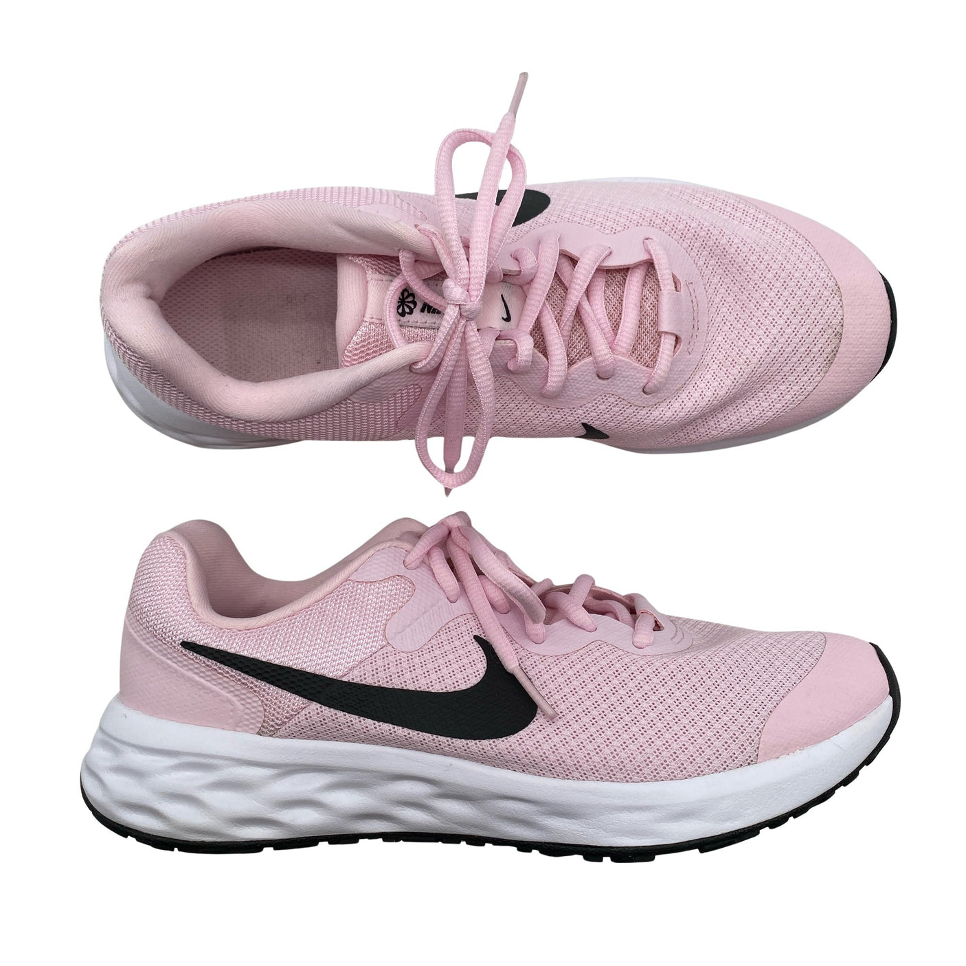 Unisex Nike - Juoksukengät, koko 38 -  (1)