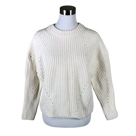 Unisex Selected - Neulepaita, koko 36 -  ()