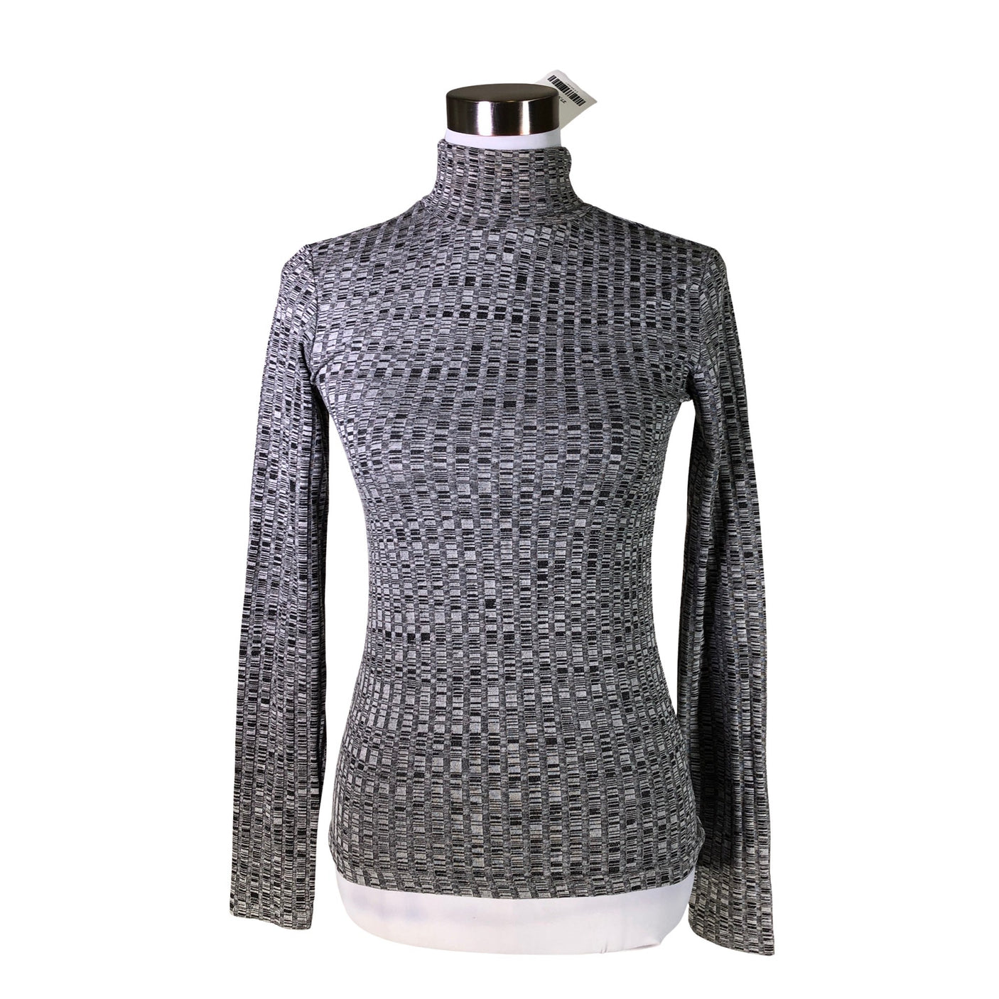 Unisex Soft Rebels - Trikoopaita, koko 36 -  (1)