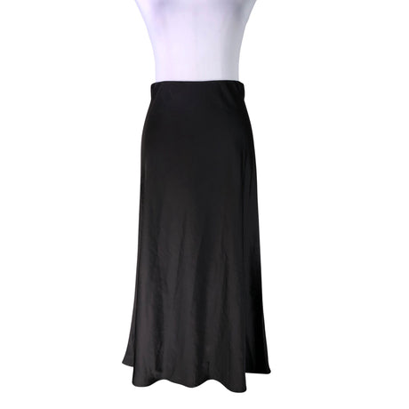 Unisex Y.A.S - Kangashame, koko 38 -  ()