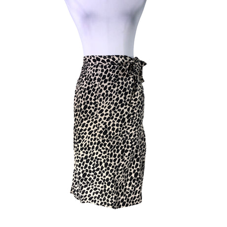 Unisex Arket - Hame, koko 38 -  ()