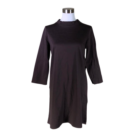 Unisex COS - Mekko, koko 36 -  ()