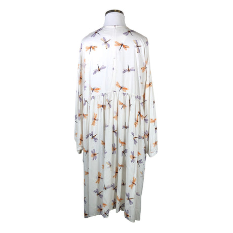 Unisex Makia - Kangasmekko, koko 44 -  (2)