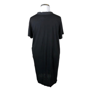 Unisex Marimekko - Trikoomekko, koko 42 -  (2)
