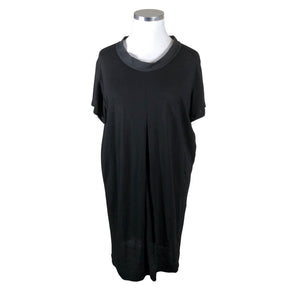 Unisex Marimekko - Trikoomekko, koko 42 -  (1)