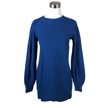 Unisex NOSH - Mekko, koko 34 -  ()